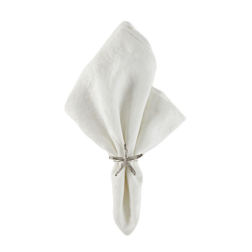 181 10213 L2.25 W2.25 H1.56 D.jpg