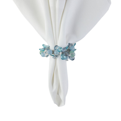 181 10802 L1.75 W1.75 H D1.75.jpg