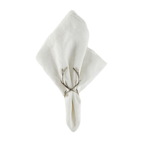 181 10008 L3.5 W3.5 H D.jpg