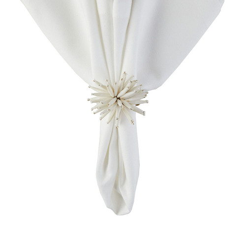 181 10727 L W H D.jpg