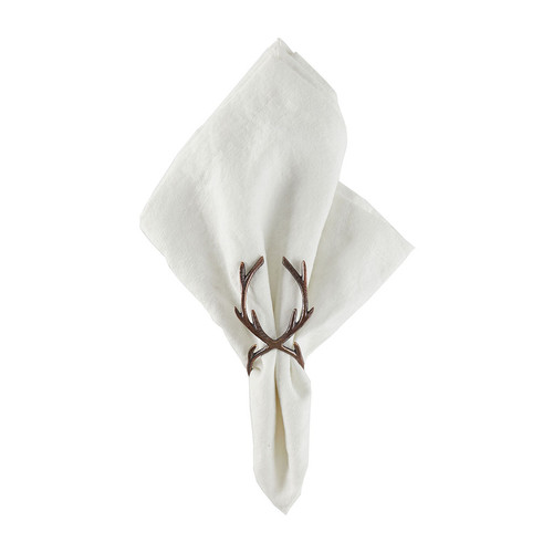 181 10006 L4.25 W2.5 H1 D.jpg