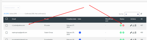 Screenshot 1.png