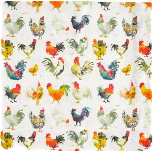 161 10339 L20 W20 H D.png