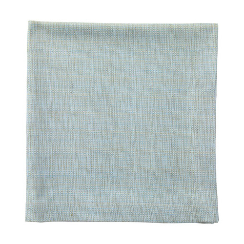 161 10152 L20 W20 H D.jpg