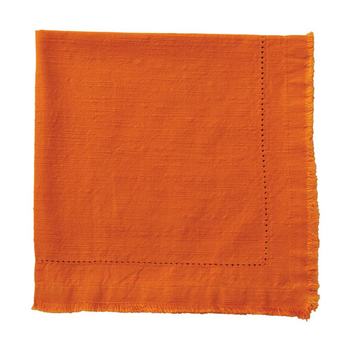 161 10222 L20 W20 H D.jpg