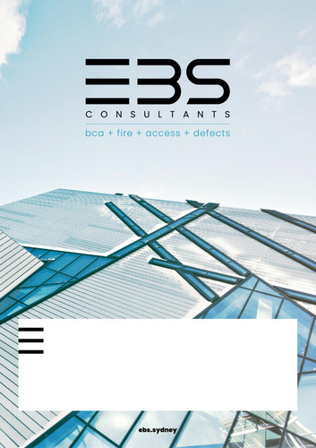 tinywow Cover Page (1) 14878437 1 (1).jpg