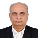 Zia Khan removebg preview.png