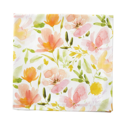 161 10106 L20 W20 H D.jpg