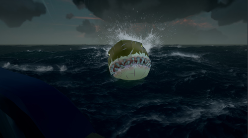 Screenshot 2023 02 27 182302 meg.png