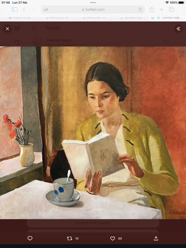 7e254df53972.jpg