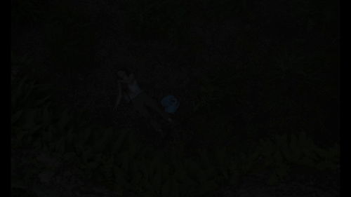94a628324927.png