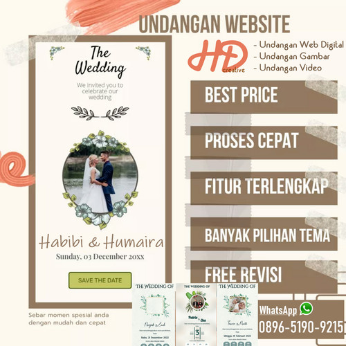 Undangan Digital.jpg