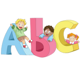 7.png