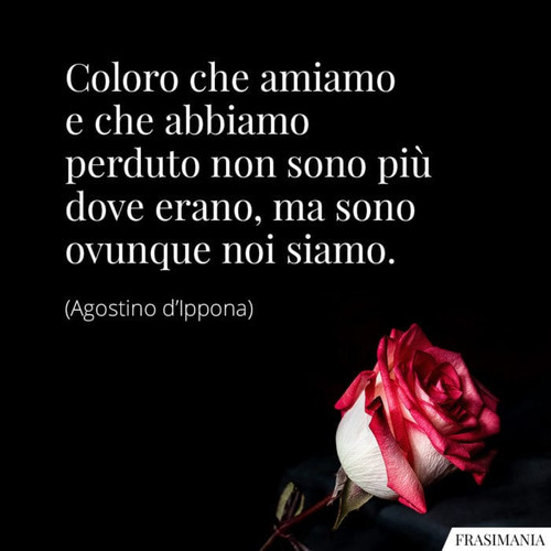 frasi amiamo perduto ovunque agostino 700x700.jpg