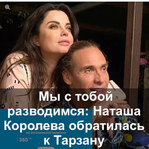 pic.jpg