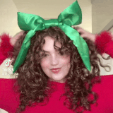 20230223 003332.gif