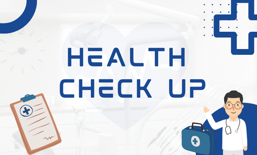 health checkup.png