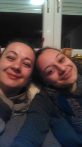 FB IMG 1677330765350.jpg