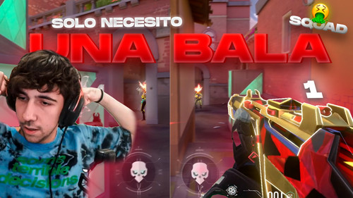 BOMBA.jpg