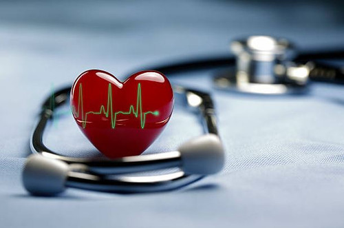 Understanding Concierge Medical Services for Physicians.jpg