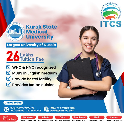 Best Medical University in Russia.jpg