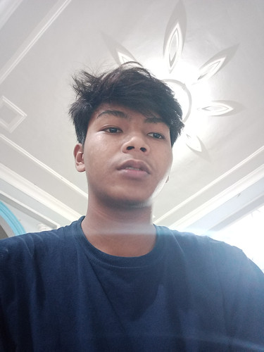 IMG 20220428 025356 398.jpg