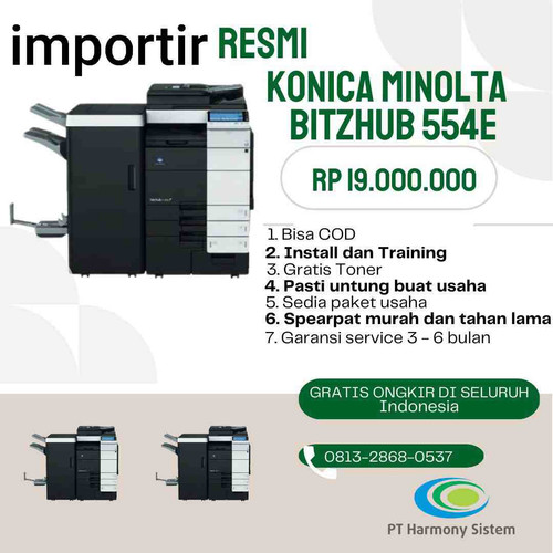 IMG 20230227 102904 621.jpg