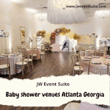 Baby shower venues Atlanta Georgia.gif