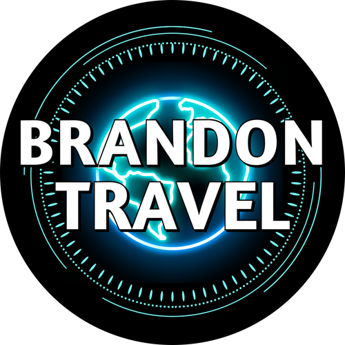 5E6FB889 2B8F 423C 8BE7 A2A901D62449.png