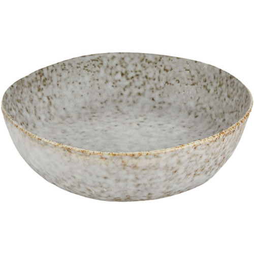 107 10430 L6.25 W6.25 H1.5 D6.25.jpg