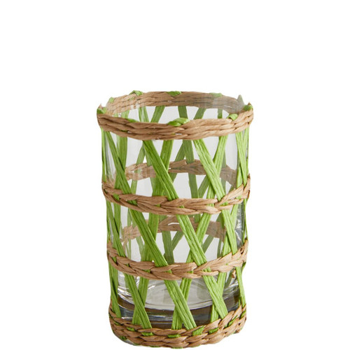 338 10443 L3 W3 H6 D3.jpg