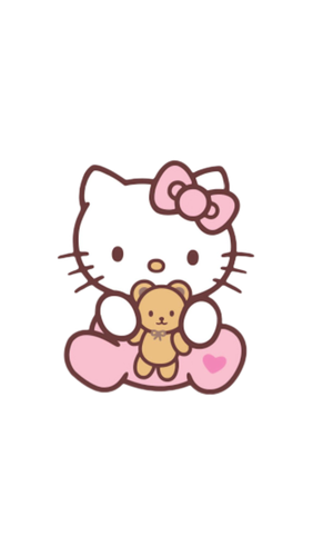 62FA6335 9ADE 4D70 933A 06E0E8C3A573.png