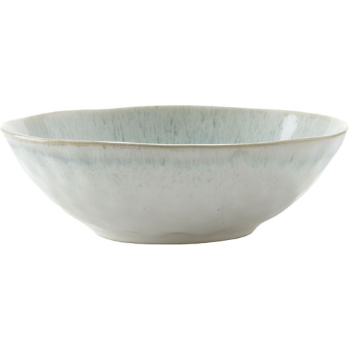 107 10154 L7 W7 H2 D7.jpg