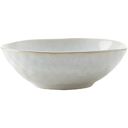 107 10249 L7 W7 H2 D7.jpg