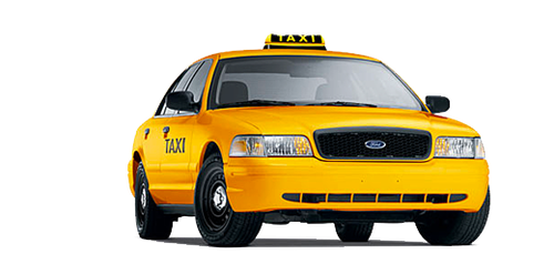 Jaipur car rental services.png