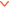 Vector.png