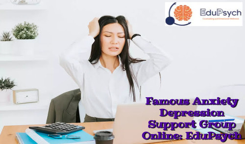 EduPsych: Expert Health Anxiety Support Group Online.jpg