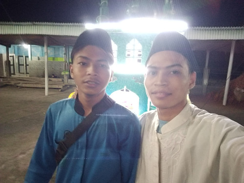 IMG 20220501 214112 247.jpg