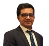 Zeshan Hanif removebg preview.png