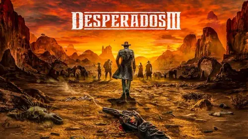Desperados III.webp