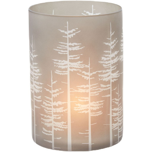 414 10109 L4.75 W4.75 H6.75 D4.75.jpg