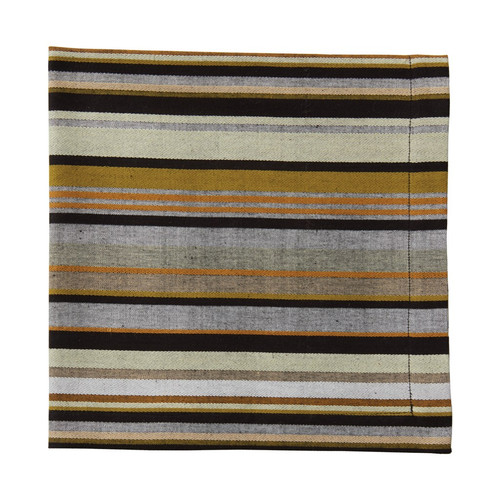 161 10009 L20 W20 H D.jpg