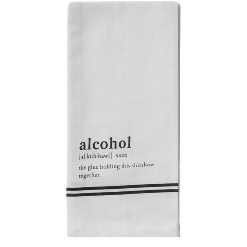 502 10985 L26 W18 H D.jpg