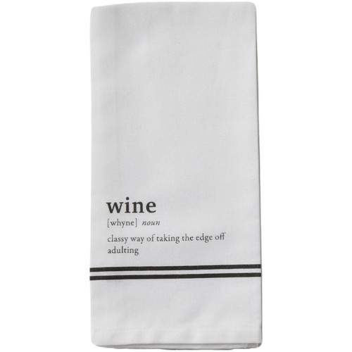 502 10986 L26 W18 H D.jpg