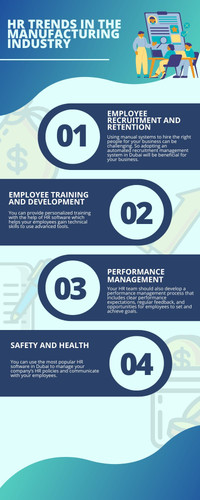 HR Trends In The Manufacturing Industry (1).jpg