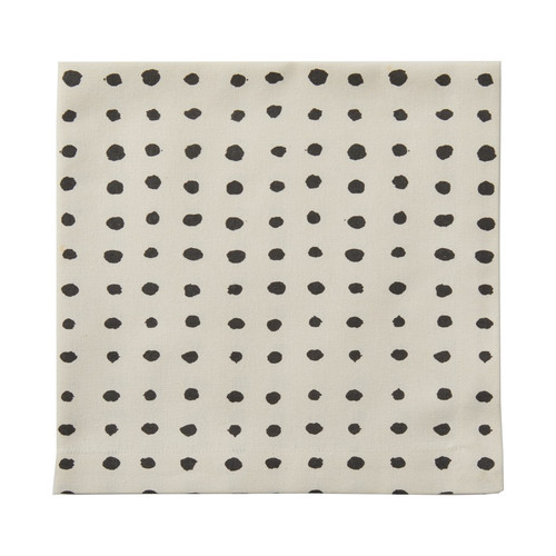 161 10085 L20 W20 H D.jpg