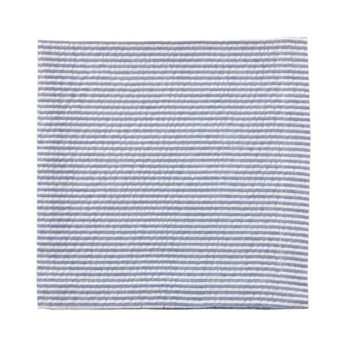 161 10203 L20 W20 H D.jpg