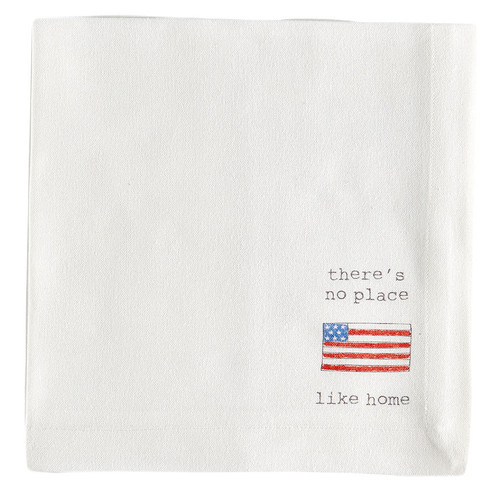 161 10390 L20 W20 H D.jpg