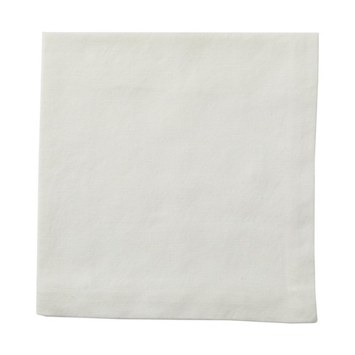 161 10095 L20 W20 H D.jpg