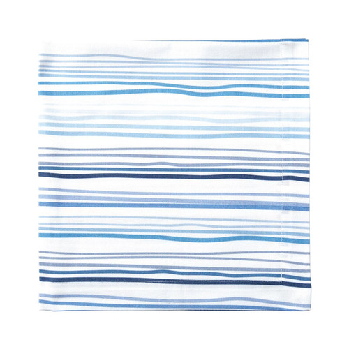 161 10247 L20 W20 H D.jpg